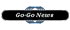 Go-Go News